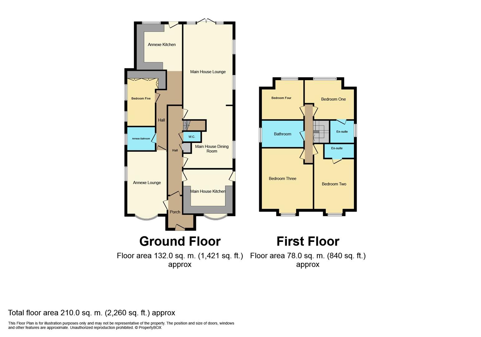 2D_Plan_2 (6).jpg